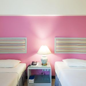 Standaard Kamer